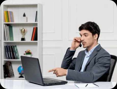 corporate-travel-expert-image