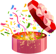 confetti-box