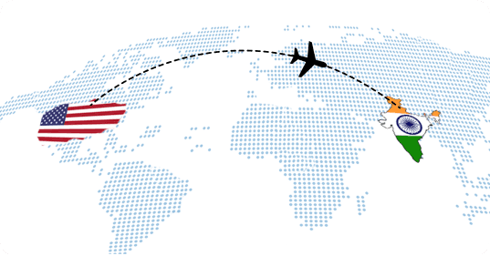 win-a-trip-content-img