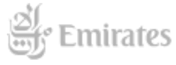 Emirates