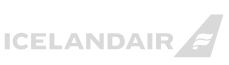 Icelandair