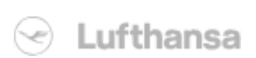 Lufthansa Airlines
