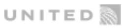 United Airlines