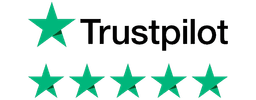 trustpilot