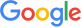 Google_logo