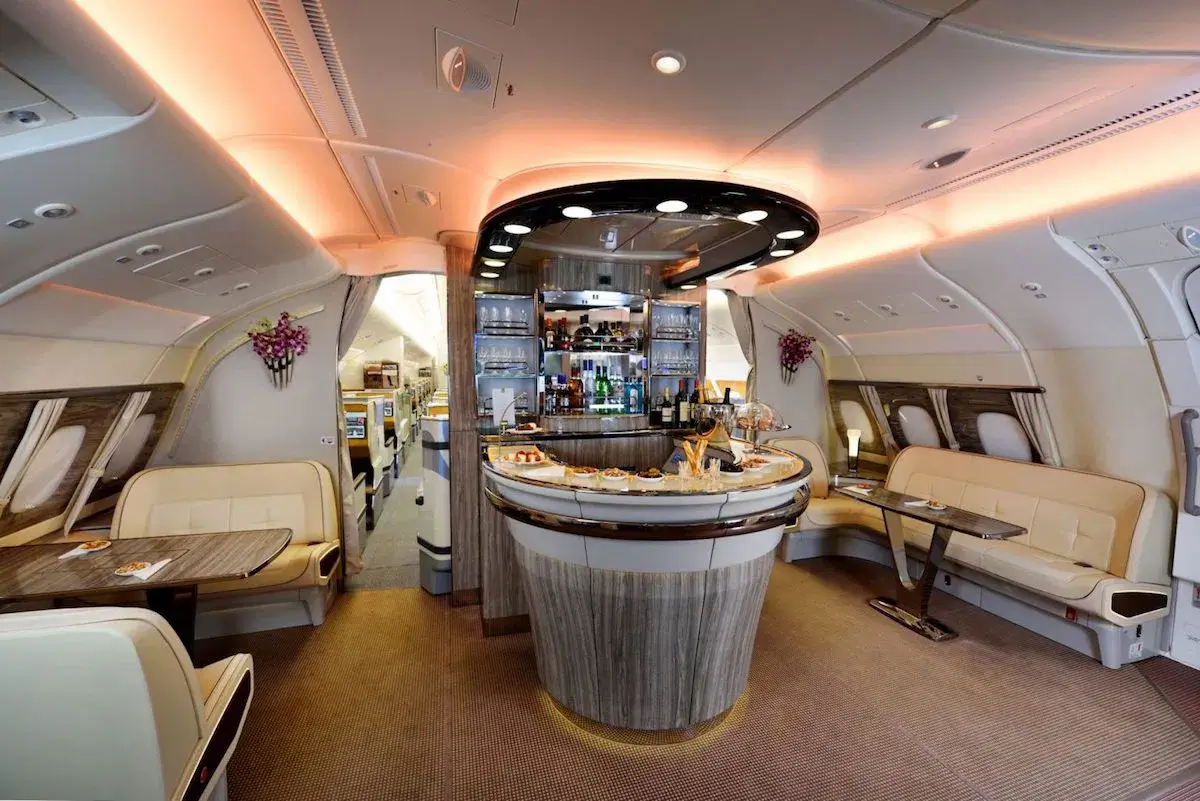 Etihad-First-Class