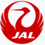 JL