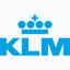 KL