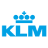 KL