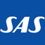 SK