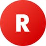 Rahul D