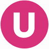 Uma