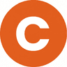 Carman 