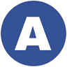 Aman