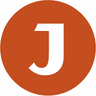 Jinesh Jain