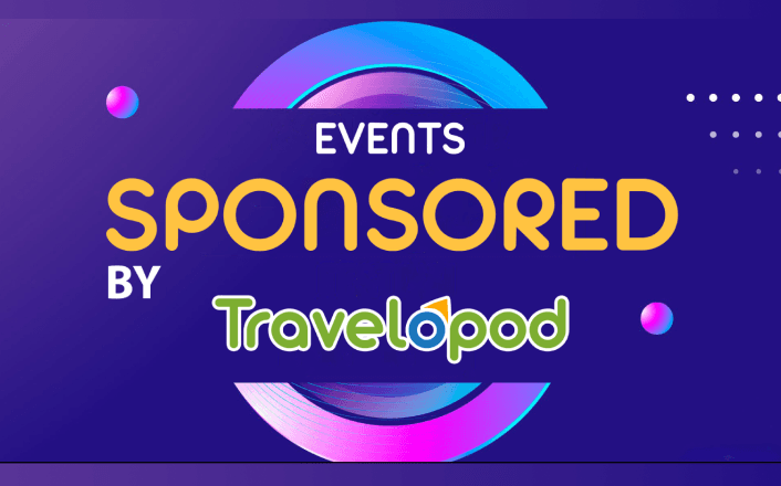 eventsSponsoredHeroImage