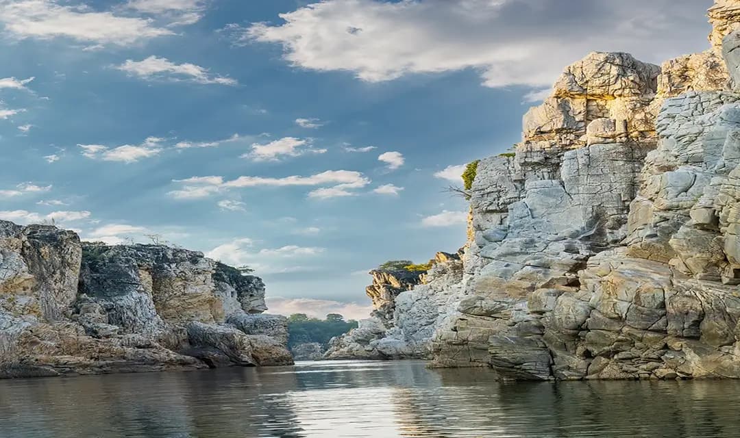 Tour highlight image