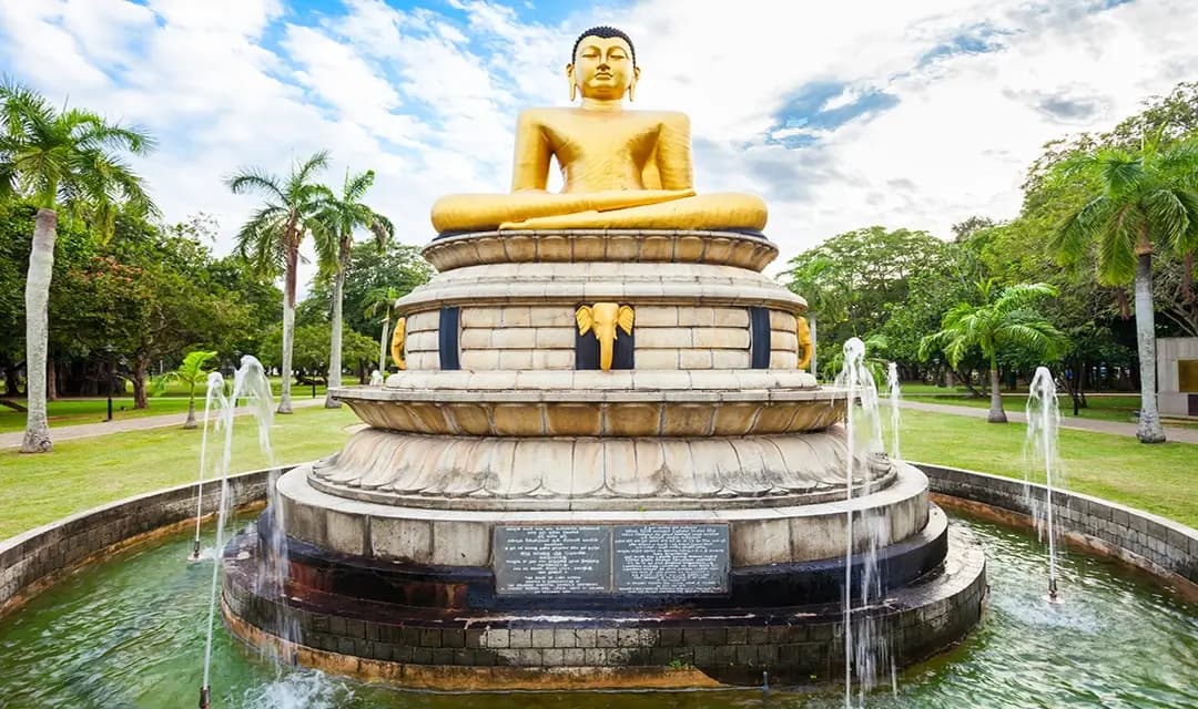 Tour highlight image