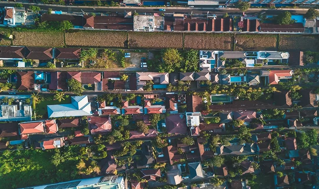 Tour highlight image