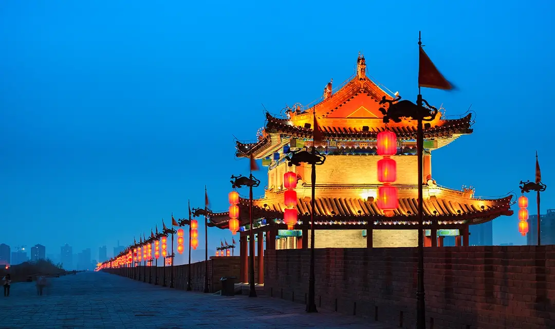 Tour highlight image