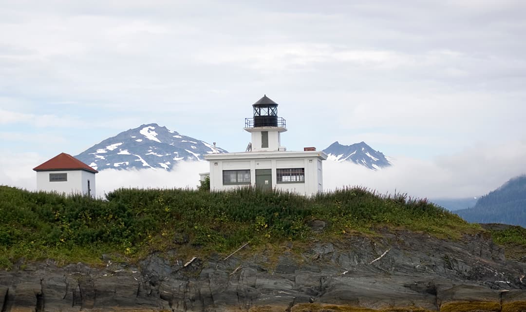 Tour highlight image