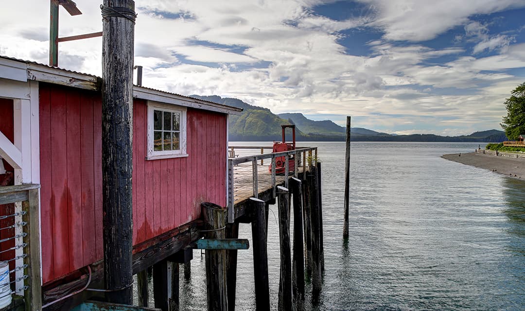 Tour highlight image