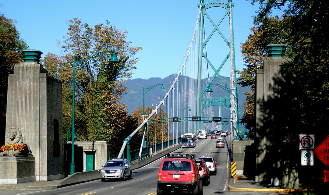 Tour highlight image