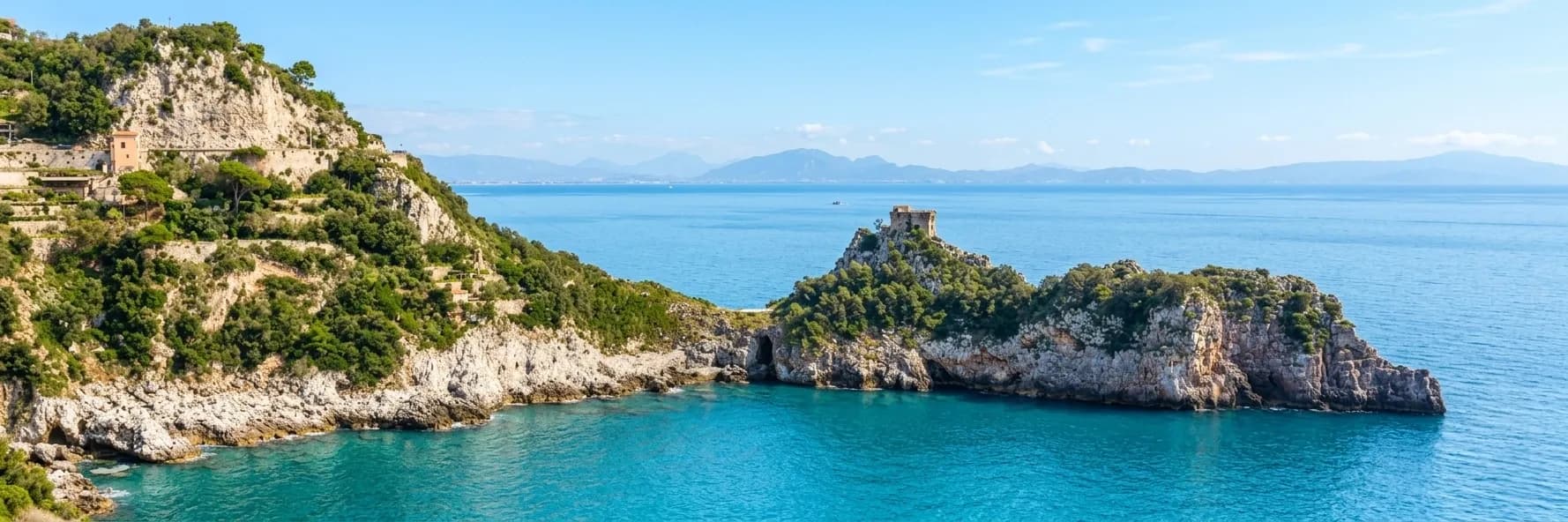 Itinerary destination image