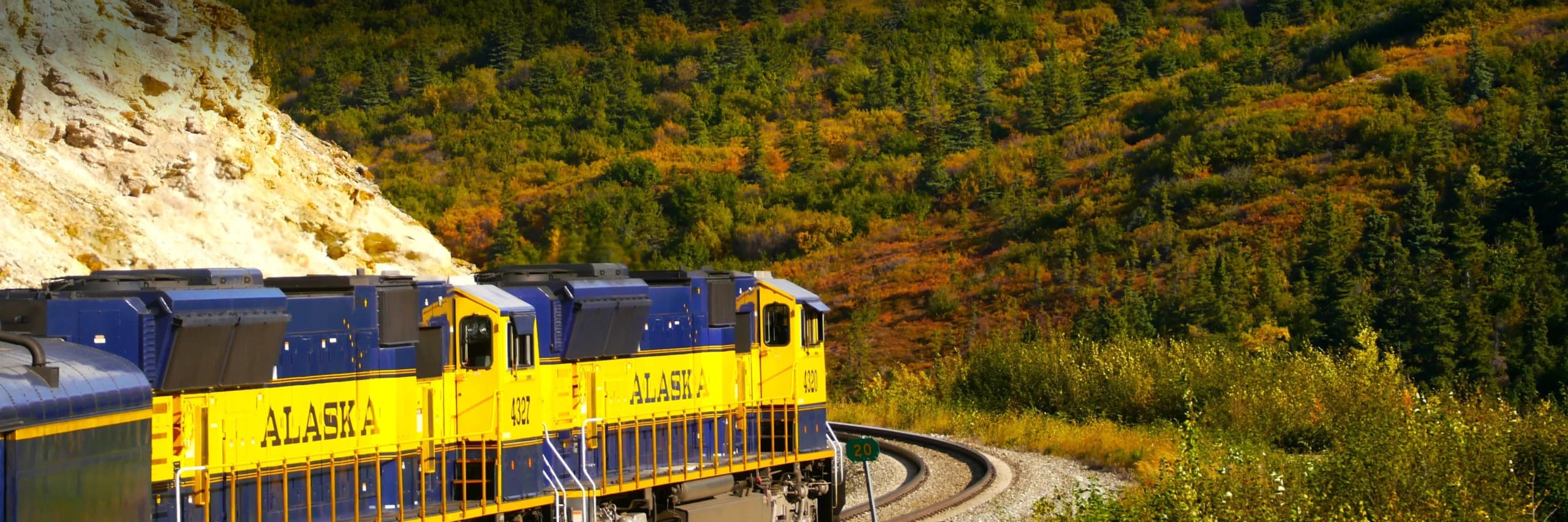 Hot Offers Hero Image