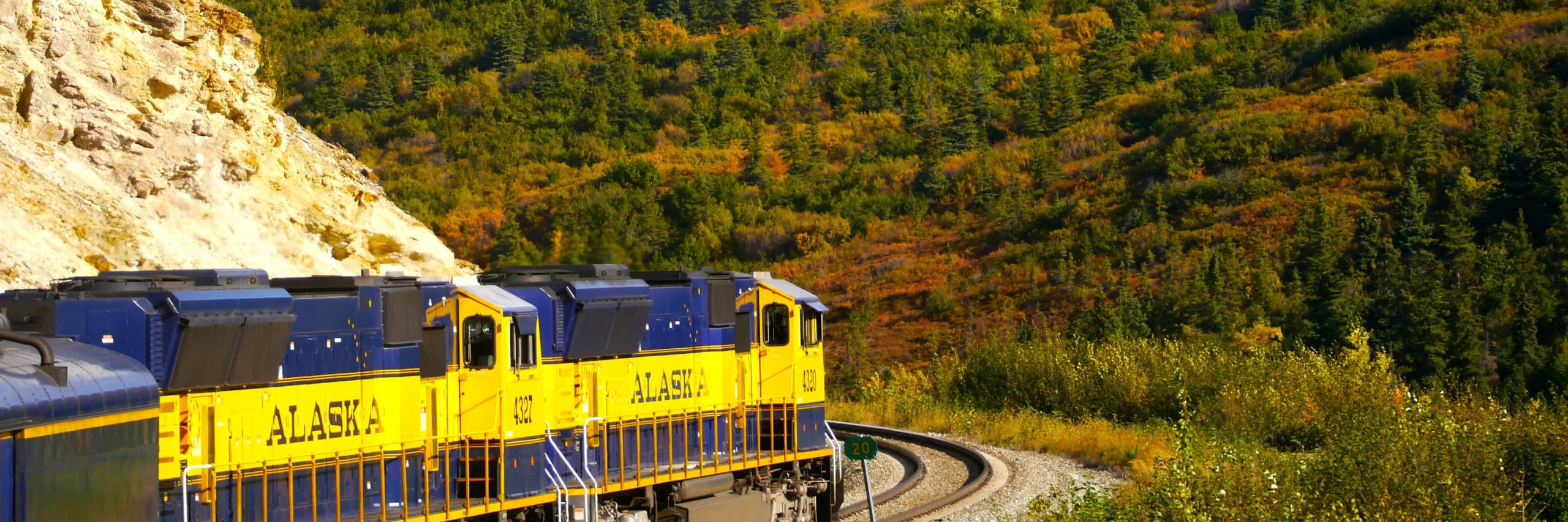 Hot Offers Hero Image