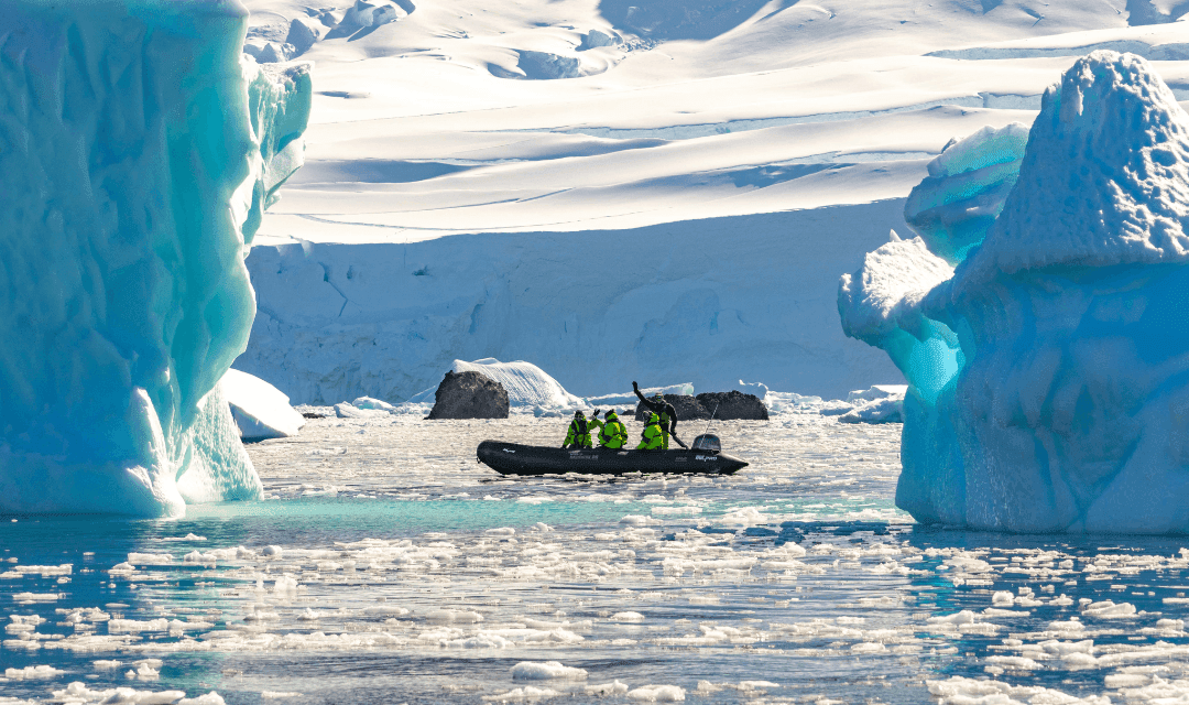 Tour highlight image