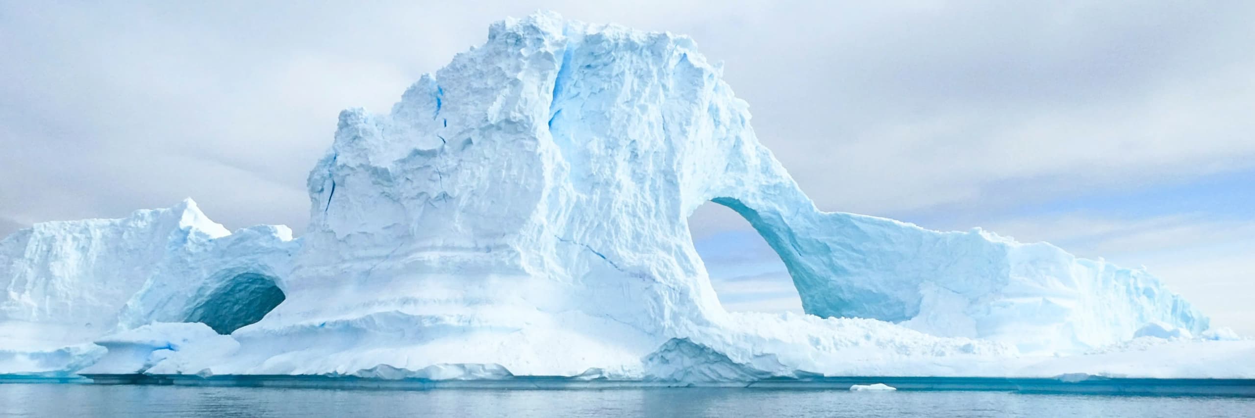 Itinerary destination image