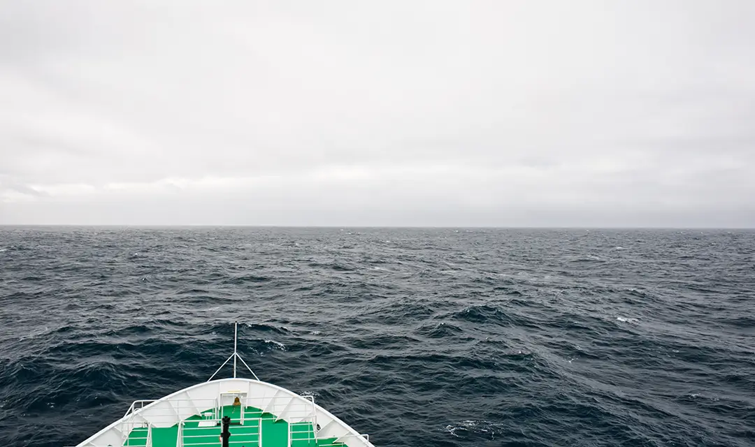 Tour highlight image