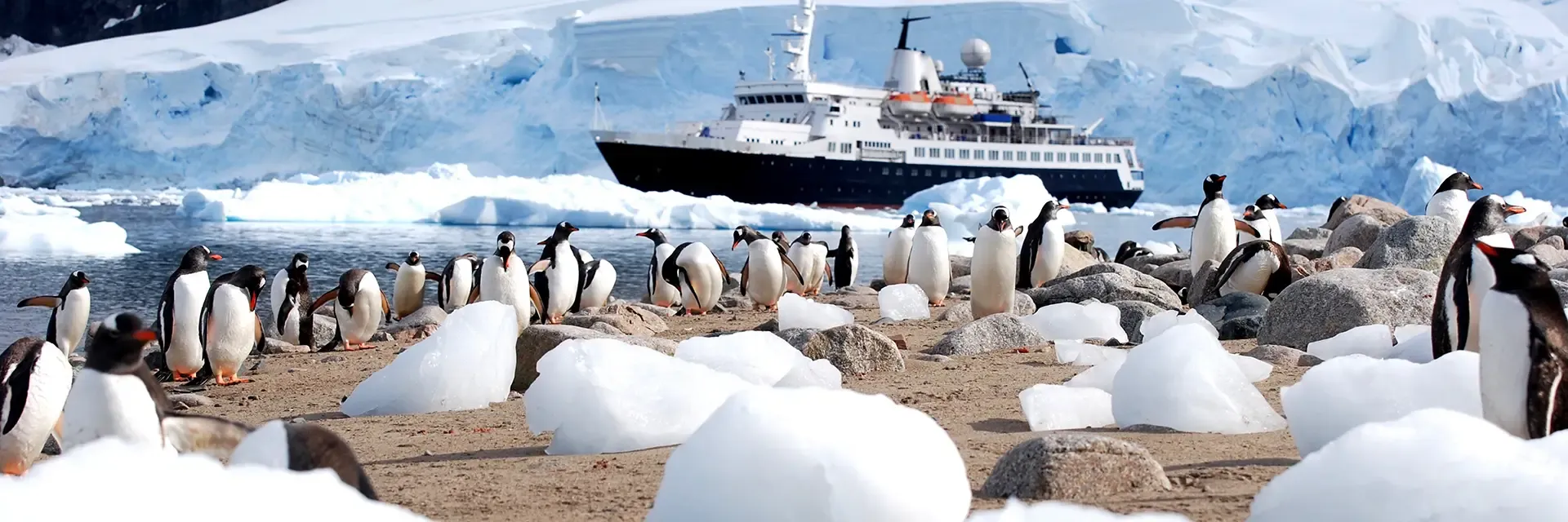 Itinerary destination image