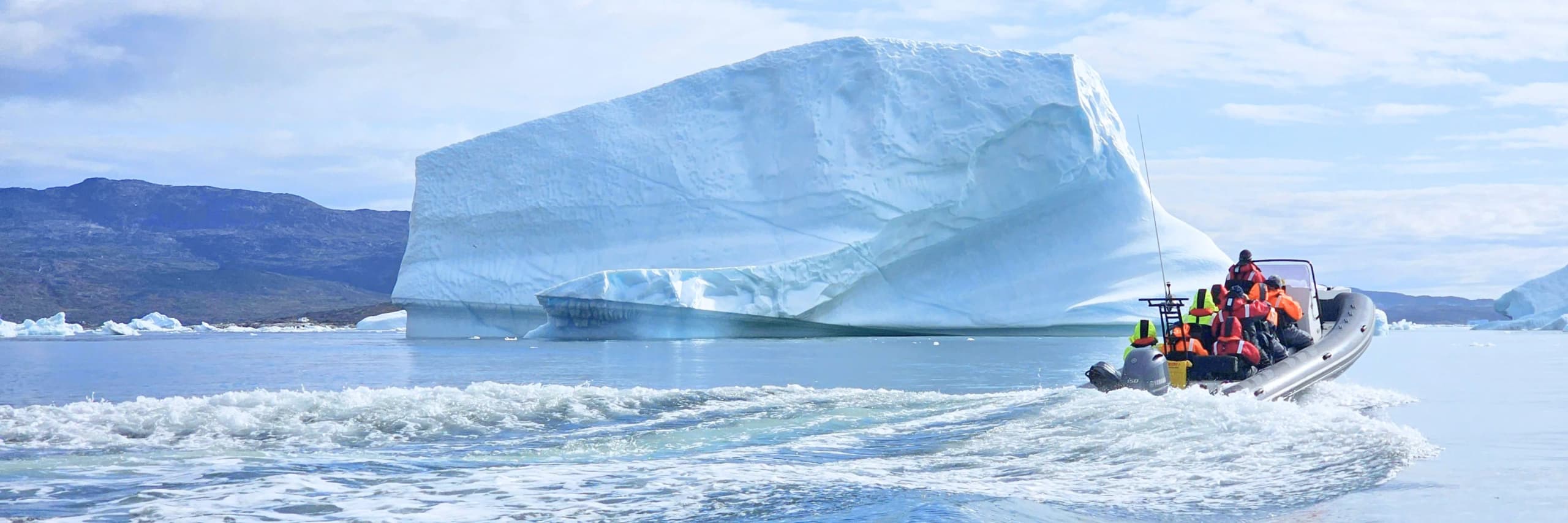 Itinerary destination image