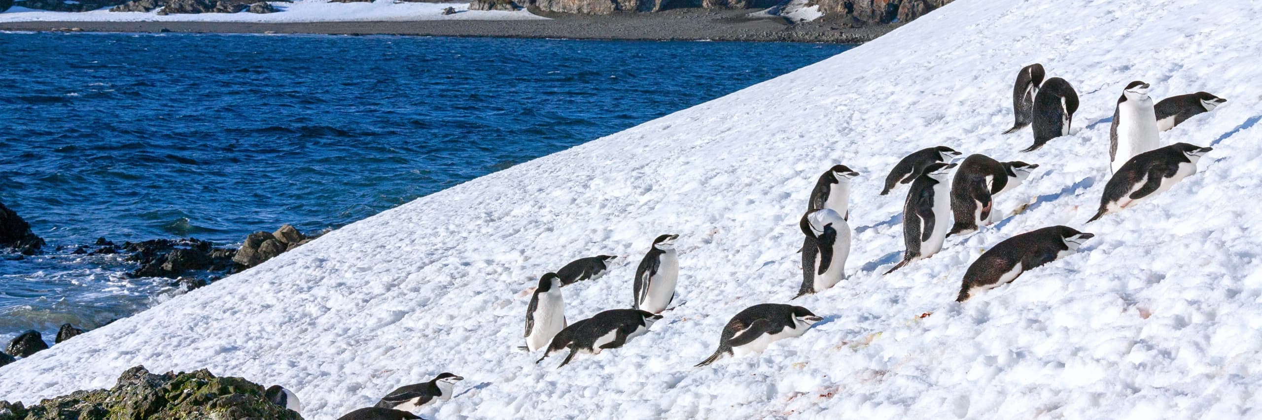 Itinerary destination image