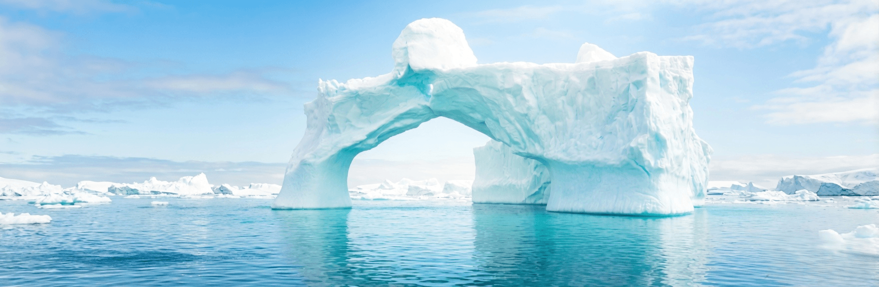 Hot Offers Hero Image