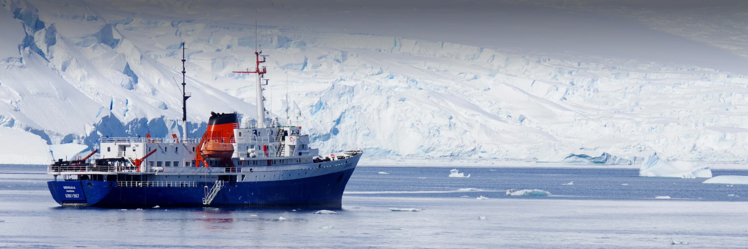 Hot Offers Hero Image