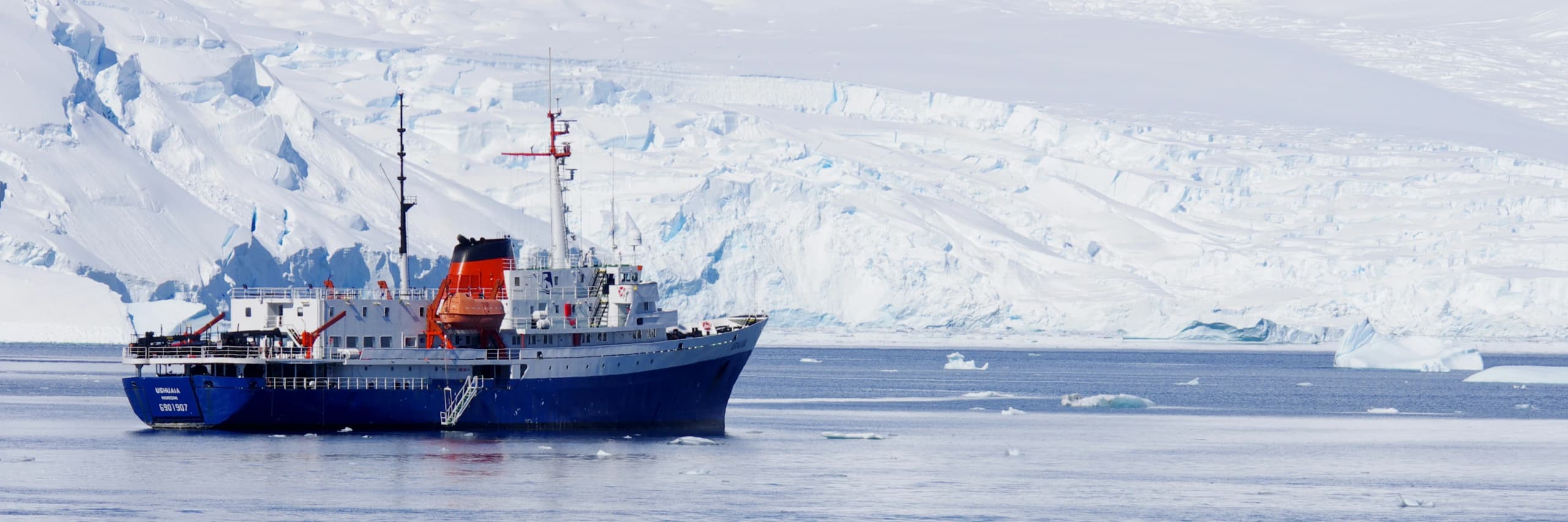 Hot Offers Hero Image