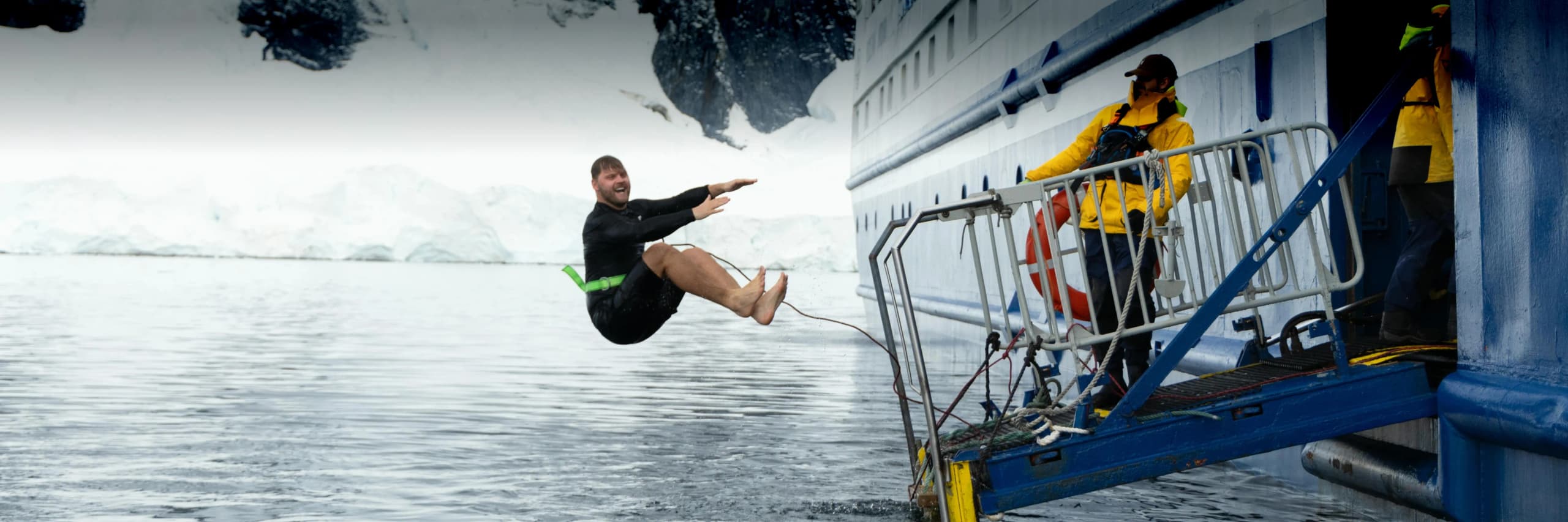 Hot Offers Hero Image