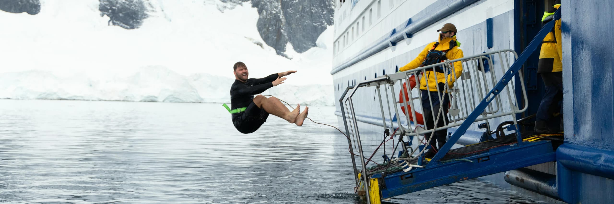 Hot Offers Hero Image