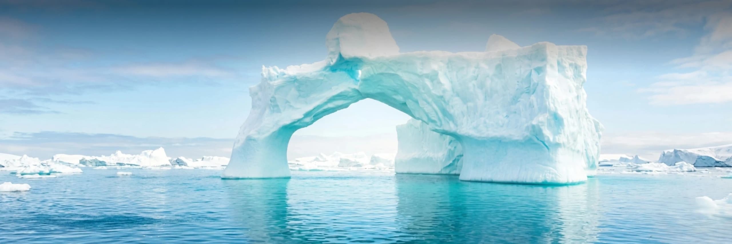 Hot Offers Hero Image