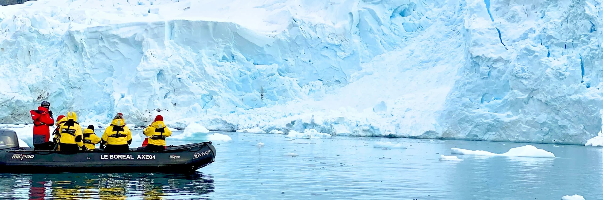 Hot Offers Hero Image