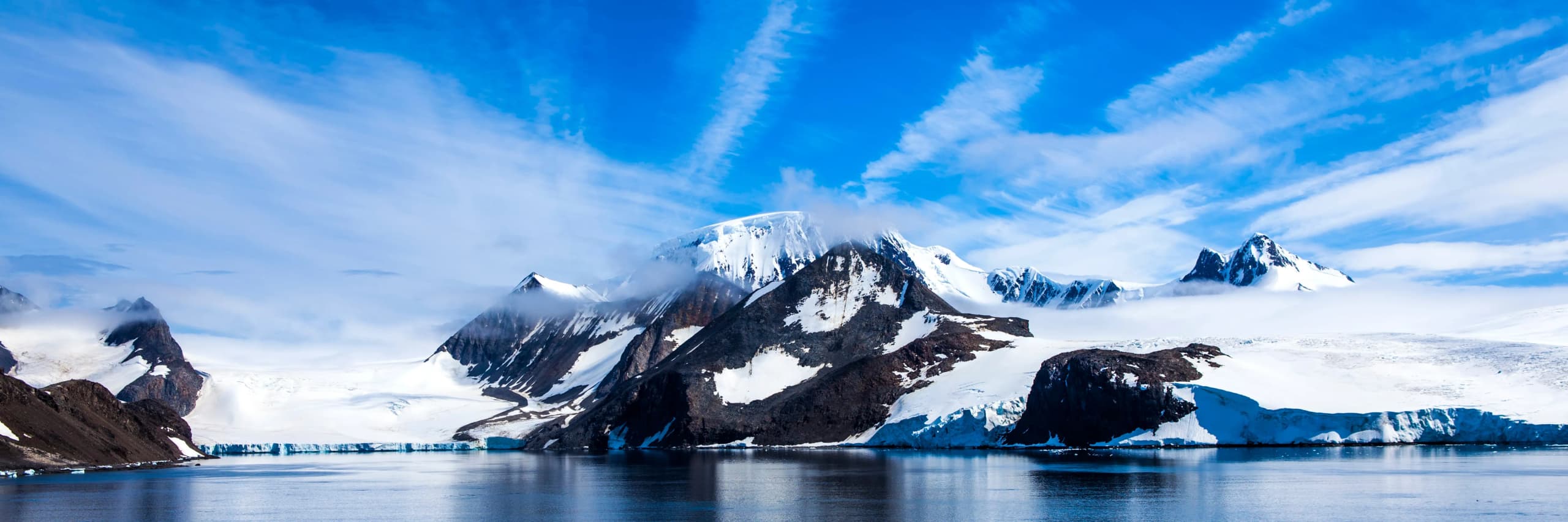 Hot Offers Hero Image