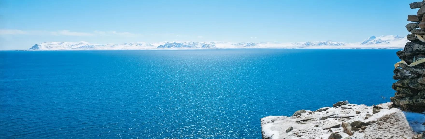 Hot Offers Hero Image