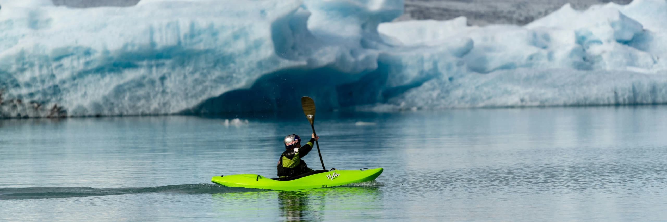 Hot Offers Hero Image