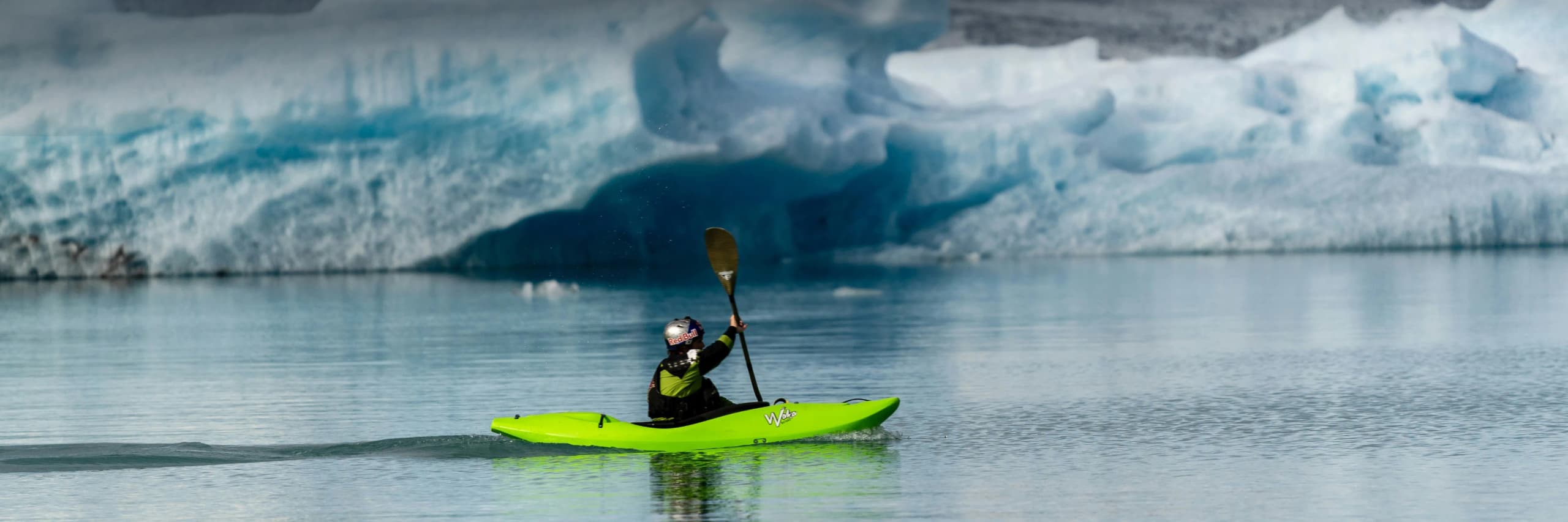 Hot Offers Hero Image