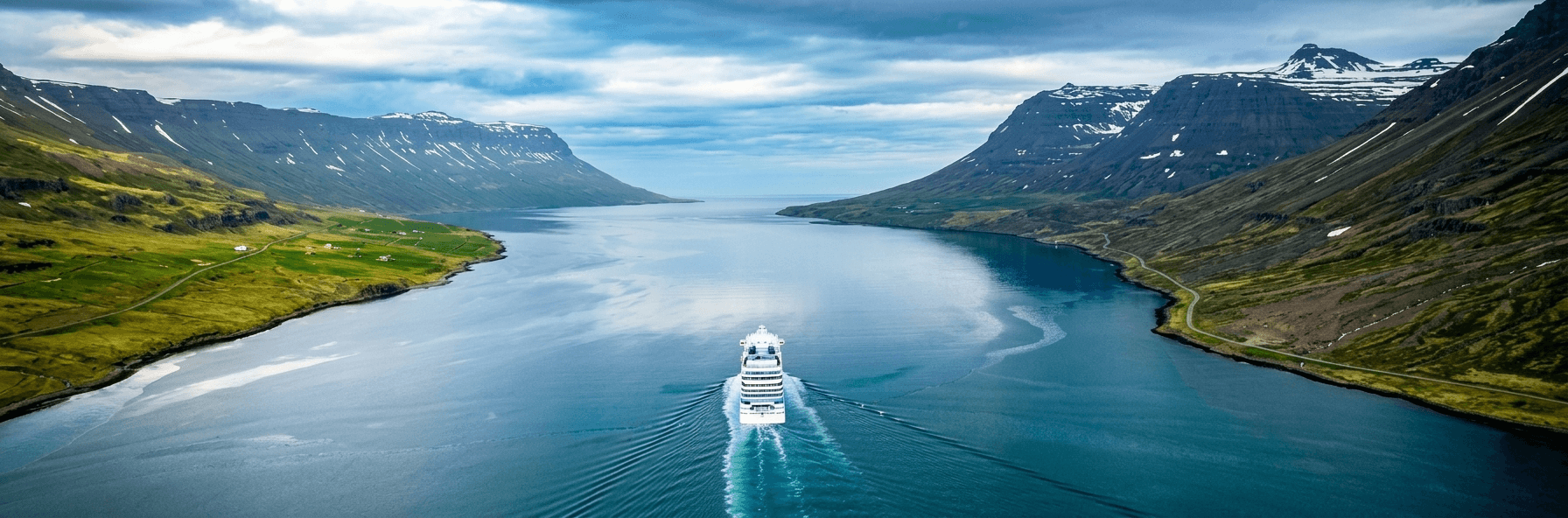 Hot Offers Hero Image