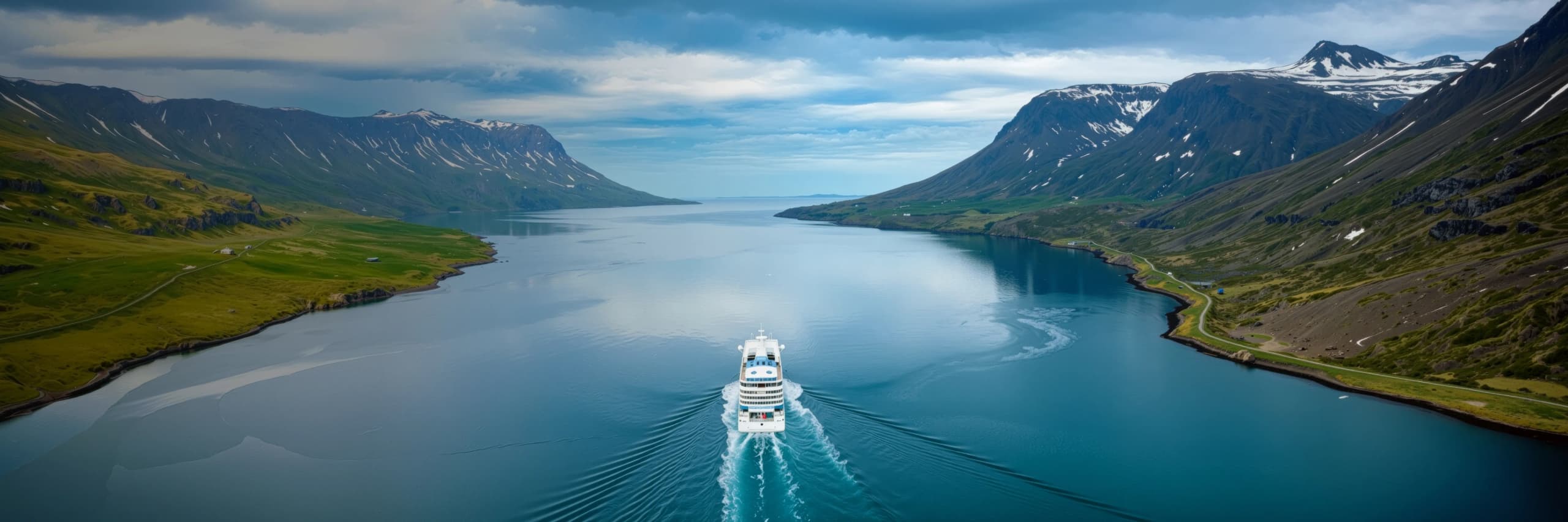 Hot Offers Hero Image