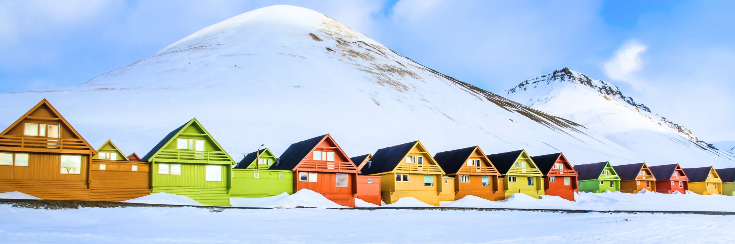 Itinerary destination image